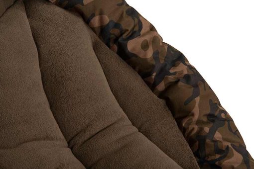 Fox Lounger Chair - imagine 10