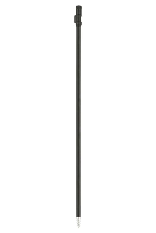 Fox black label qr 36 power point bankstick - imagine 6
