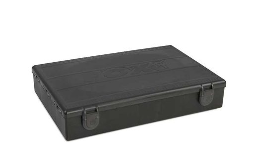 Fox Edges Large Tackle Box - imagine 2