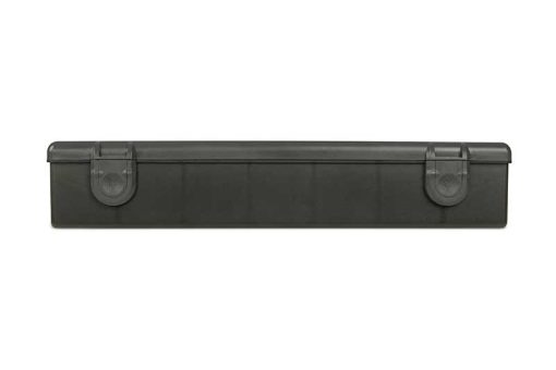 Fox Edges Large Tackle Box - imagine 5