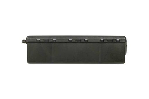 Fox Edges Large Tackle Box - imagine 6