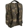 Fox Camolite Laptop/Gadget Rucksack