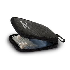 Shimano Rig Wallet Medium Black