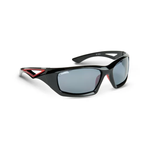 Ochelari Polarizati Shimano Aernos