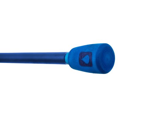 Lanseta Delphin Petrol Tipa 3m 10-35g - imagine 6