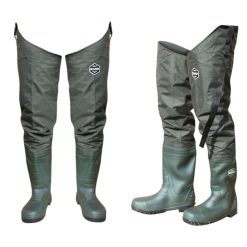 Soldane Delphin River Marimea 44