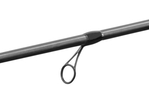 Lanseta Delphin Code X - 2.44m 2-8g - imagine 6
