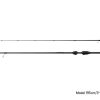 Lanseta Delphin Speed Trout Area 1.95m 2-10g