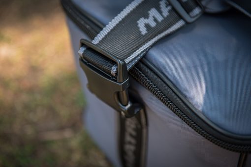 Matrix Ethos Tackle And Bait Bag - imagine 2