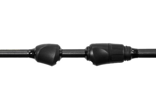 Lanseta Delphin Speed Trout Area 1.95m 2-10g - imagine 5