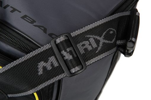 Matrix Ethos Tackle And Bait Bag - imagine 9