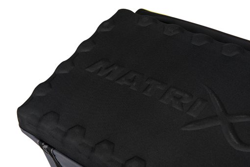 Matrix Ethos Tackle And Bait Bag - imagine 10