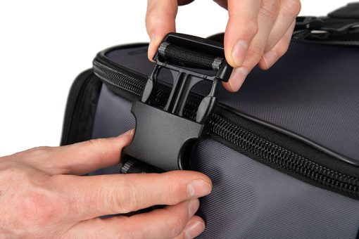 Matrix Ethos Tackle And Bait Bag - imagine 12