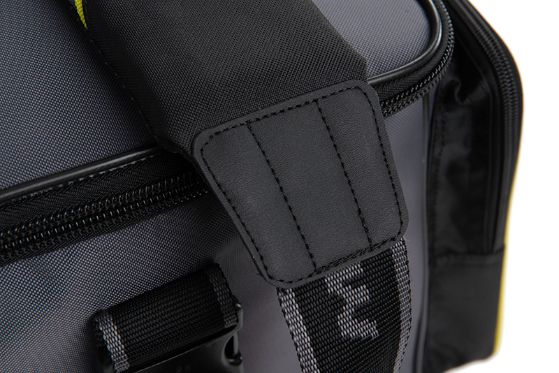 Matrix Ethos Tackle And Bait Bag - imagine 13