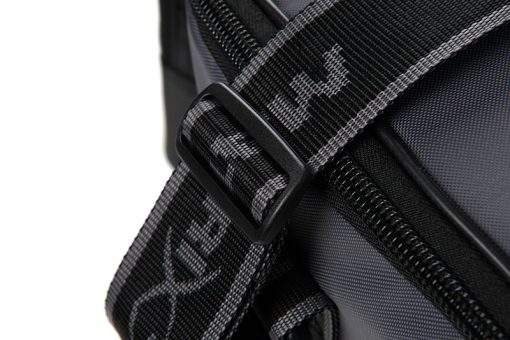 Matrix Ethos Tackle And Bait Bag - imagine 14