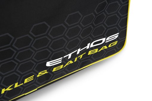 Matrix Ethos Tackle And Bait Bag - imagine 16