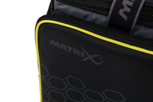 Matrix Ethos Tackle And Bait Bag - imagine 17