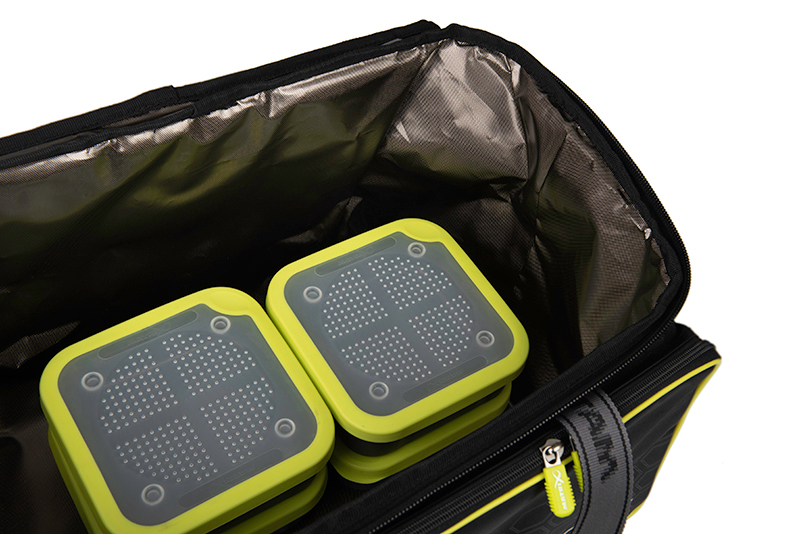 Matrix Ethos Tackle And Bait Bag - imagine 19