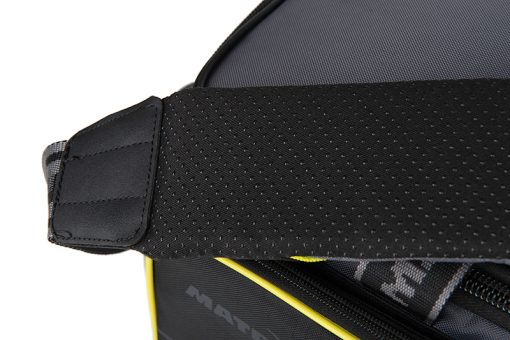 Matrix Ethos Tackle And Bait Bag - imagine 21