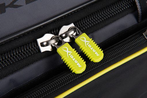Matrix Ethos Tackle And Bait Bag - imagine 22