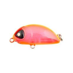 Vobler Lucky John Haira Tiny Atg Plus Foot 33LBF - 801