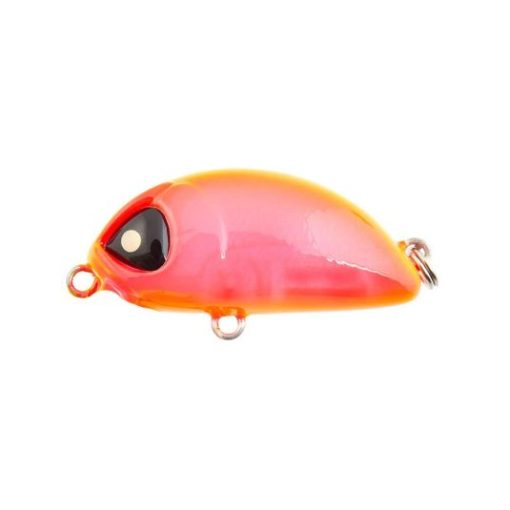 Vobler Lucky John Haira Tiny Atg Plus Foot 33LBF - 801