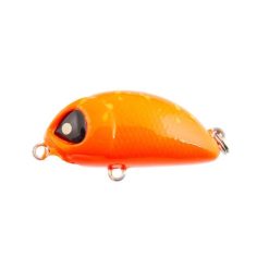 Vobler Lucky John Haira Tiny Atg Plus Foot 33LBF - 802