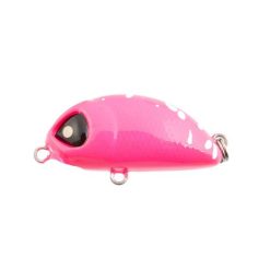 Vobler Lucky John Haira Tiny Atg Plus Foot 33LBF - 803