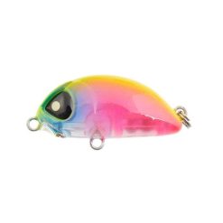 Vobler Lucky John Haira Tiny Atg Plus Foot 33LBF - 804