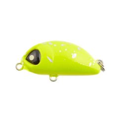 Vobler Lucky John Haira Tiny Atg Plus Foot 33LBF - 806