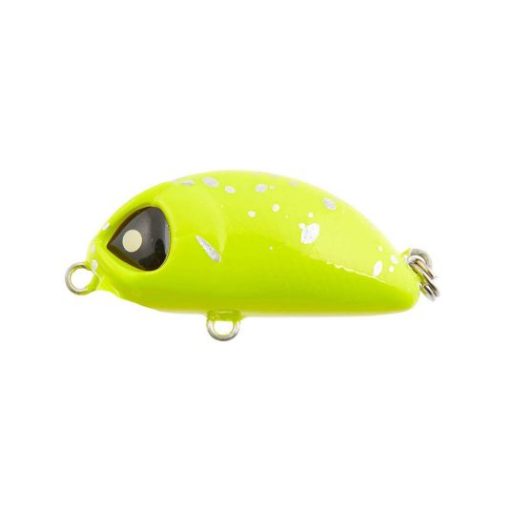 Vobler Lucky John Haira Tiny Atg Plus Foot 33LBF - 806