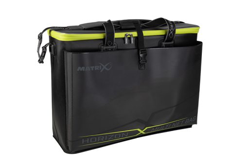 Matrix Horizon X Eva Multi Net Bag Large
