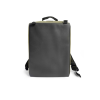 Korum Transition Hydro Pack - 45