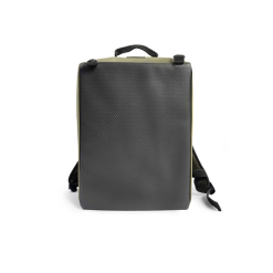 Korum Transition Hydro Pack - 45
