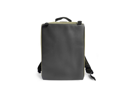 Korum Transition Hydro Pack - 45