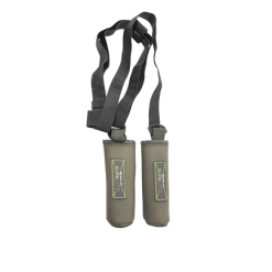 Korum Supa Lite Rod Saver - 2 Rod