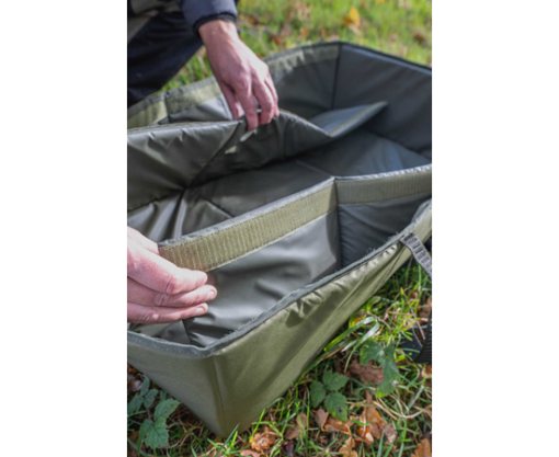 Korum Opportunist Mat Bag - imagine 3