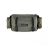 Korum Opportunist Mat Bag
