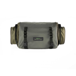 Korum Opportunist Mat Bag