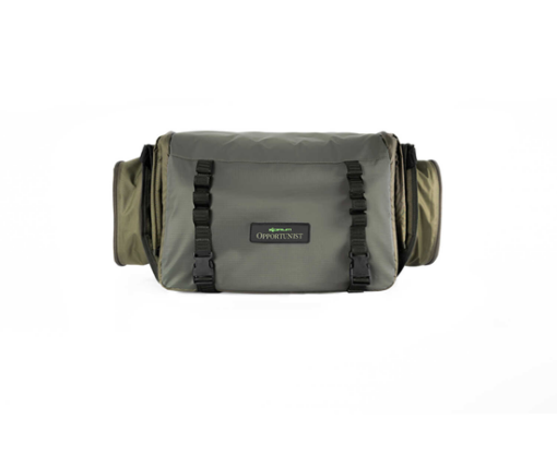 Korum Opportunist Mat Bag