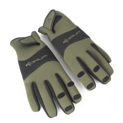 Korum Neoteric Gloves