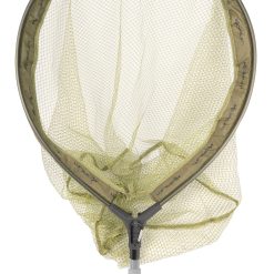 Korum Floating Fast Net Head - 26 Latex