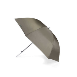 Korum Super Steel Brolly - 45''