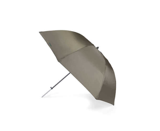 Korum Super Steel Brolly - 45''