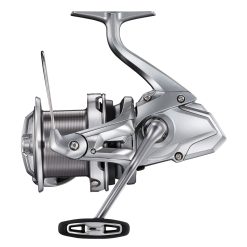 Mulineta Shimano Ultegra 14000XSE