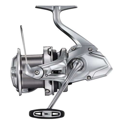 Mulineta Shimano Ultegra 14000XSE