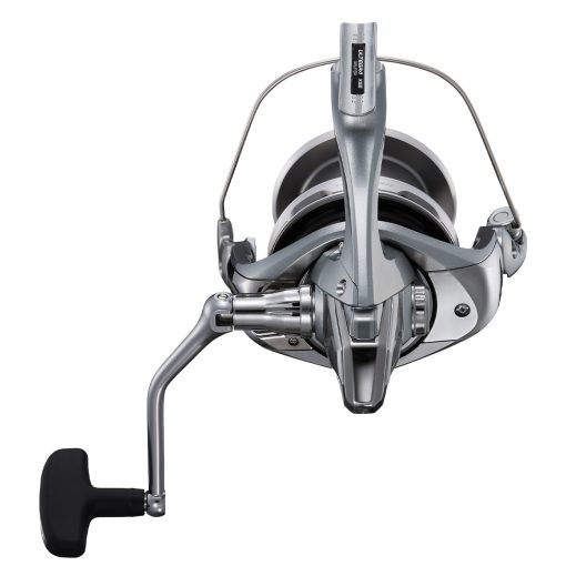 Mulineta Shimano Ultegra 14000XSE - imagine 2