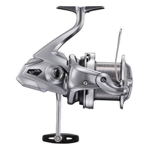 Mulineta Shimano Ultegra 14000XSE - imagine 3