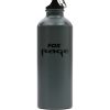 Rage Drink Bottle 550ml
