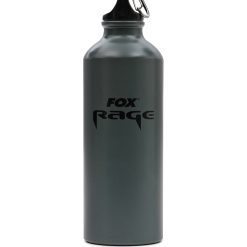 Rage Drink Bottle 550ml